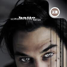 HAITO GOPFRICH / FIAT LUX | Star Wax Magazine