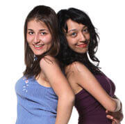 Turquie: Le pays des «femmes enfants» et des femmes qui ont oublié leur féminité | Babelmed