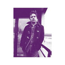 LAURENT GARNIER / AF4302 | Star Wax Magazine