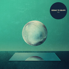 KODAK TO GRAPH / ISA | Star Wax Magazine