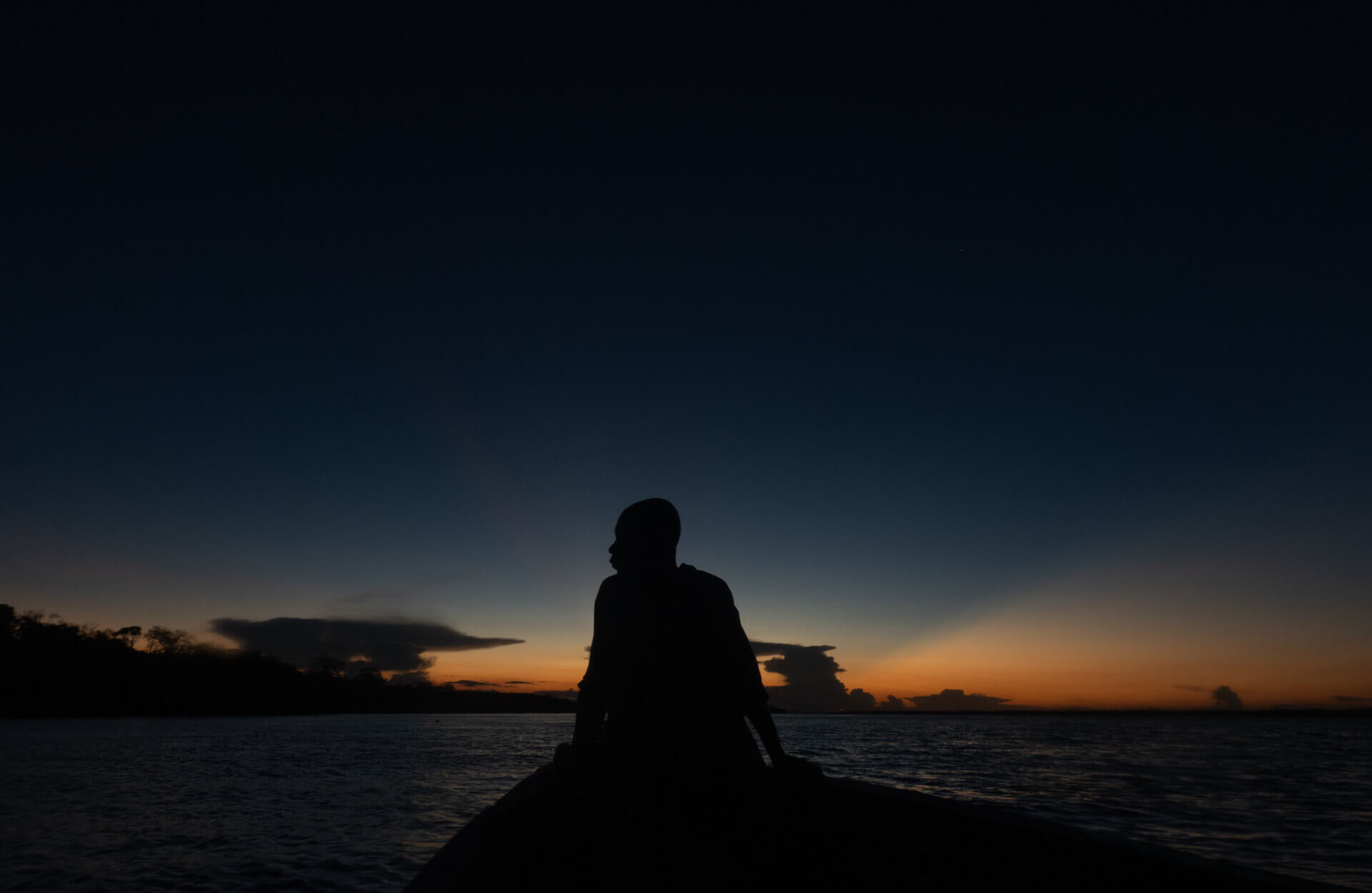 SUN | ALEXANDRE JAMIN