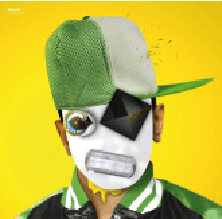 DEBRUIT / LET’S POST FUNK EP | Star Wax Magazine