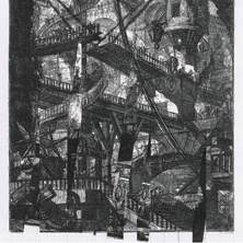 EXTREME PRECAUTIONS / I | Star Wax Magazine