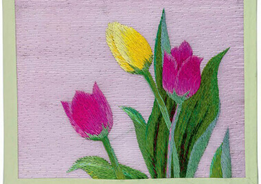 Syria off the Frame: 140 opere di artisti siriani a Venezia | Babelmed