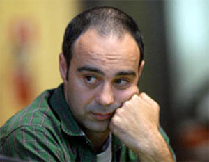 La nuova generazione di scrittori italiani | Babelmed