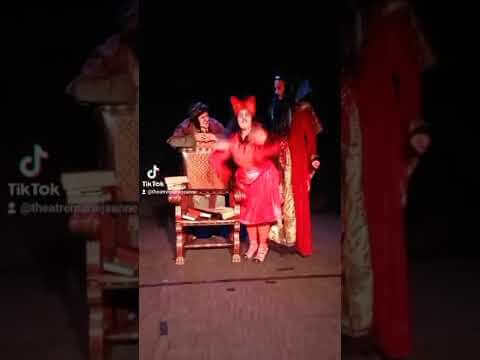 Une nouvelle journée internationale !