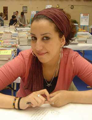 Faiza-Khadra: regards croisés | Babelmed