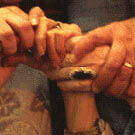 Elles se racontent | Babelmed