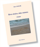 Rives rimées, rides mimées, la musicalité d'Inès Ammar | Babelmed