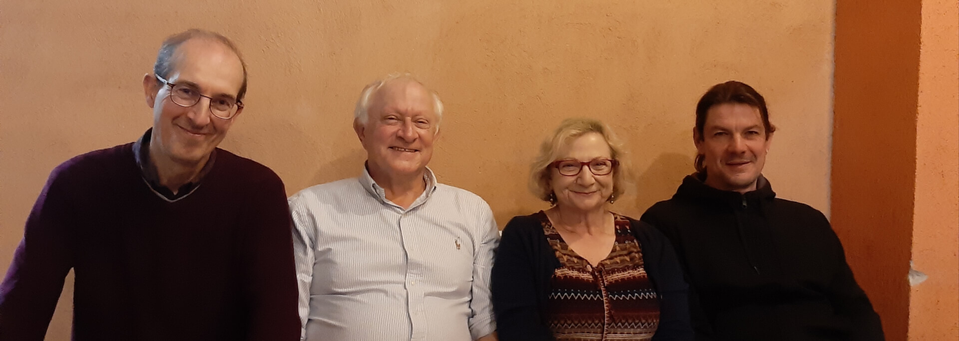 Concert de Birdland Jazz | Au Maquis