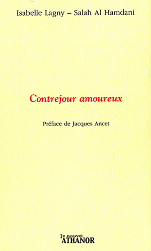 Contrejour amoureux | Babelmed