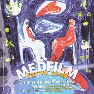 14ème édition du Medfilm festival | Babelmed