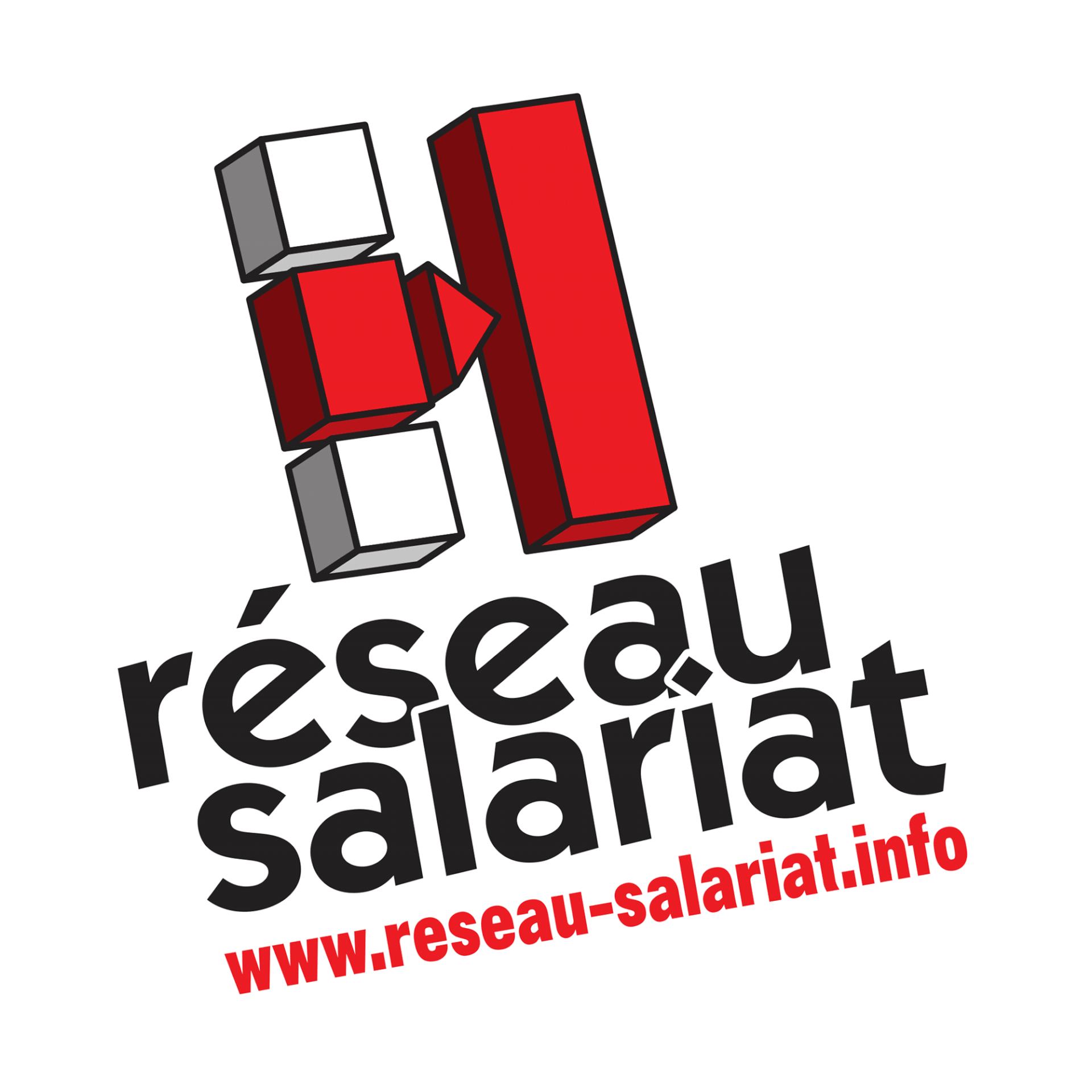 Réseau Salariat | Vivant·e !
