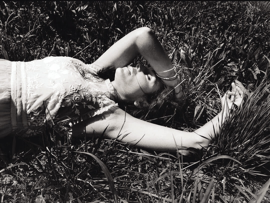 Concert de Hermine | Au Maquis