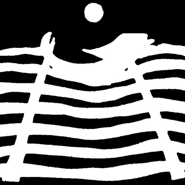 La Strada Cinéma | Vivant·e !