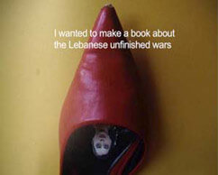 Images du Liban, Liban d’images | Babelmed