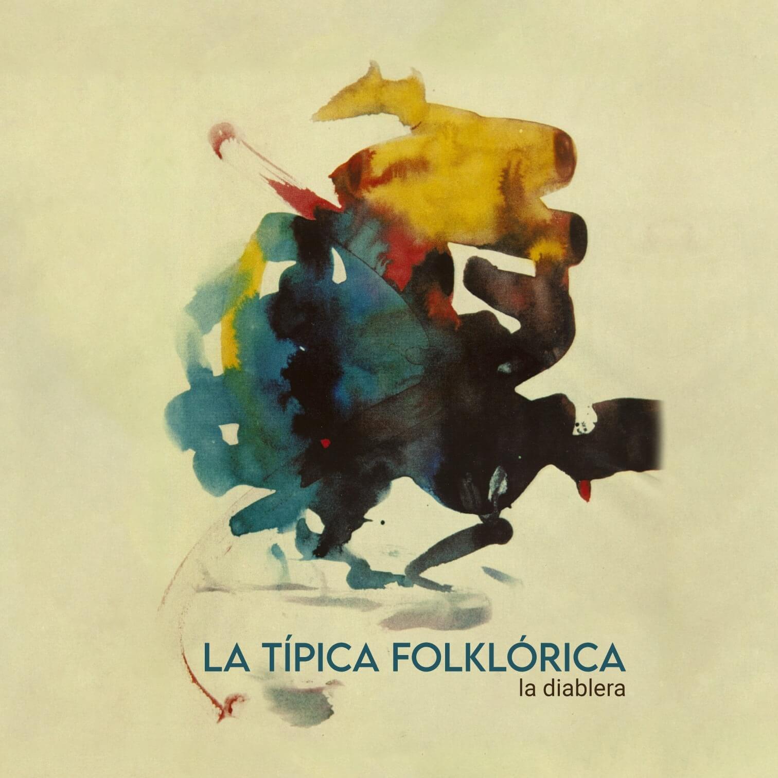 Soirée Folklore Argentin | OEMTA + La Tipica Folklorica | Au Maquis