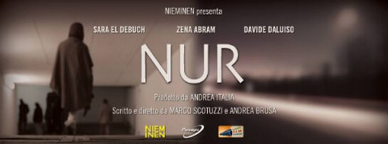 Dalla Siria a Milano, sbarca la sofferenza urbana | Babelmed