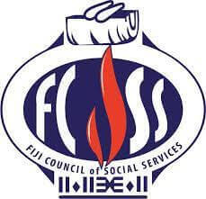 FCOSS - Fiji Council of Social Services | Forus