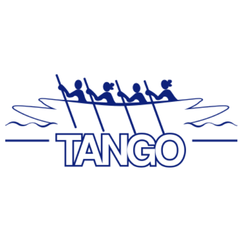 TANGO - The Association of Non-Governmental Organizations | Forus