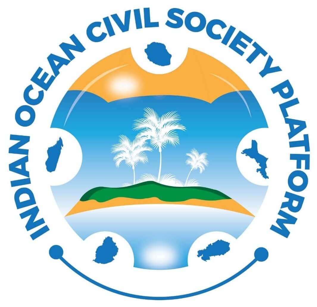 Let’s work together for the good of our islands | Forus