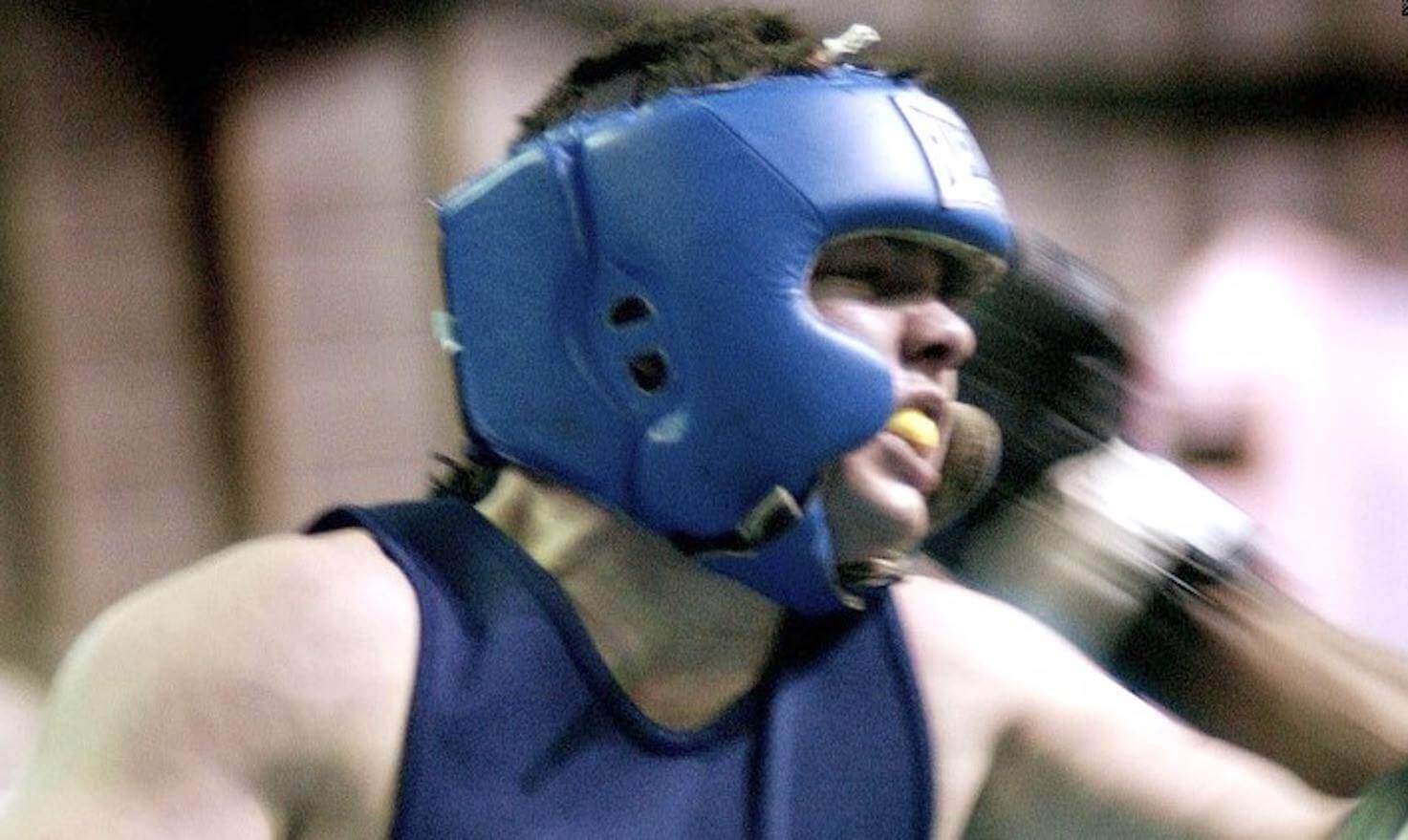 Tout sur l'avenant n°5 | Alizé - Syndicat de kinésithérapeutes