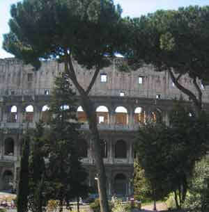 Ah si, comme eux, nous avions pu être les sujets de nos ancêtres | Babelmed