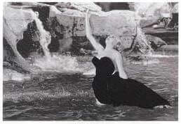 Aquilino à l’image de l’Italie | Babelmed