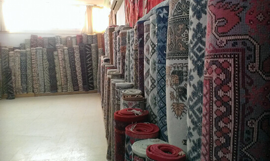 Tozeur: «Le tourisme jusqu’à présent, nous l’avons subi plutôt que choisi» | Babelmed