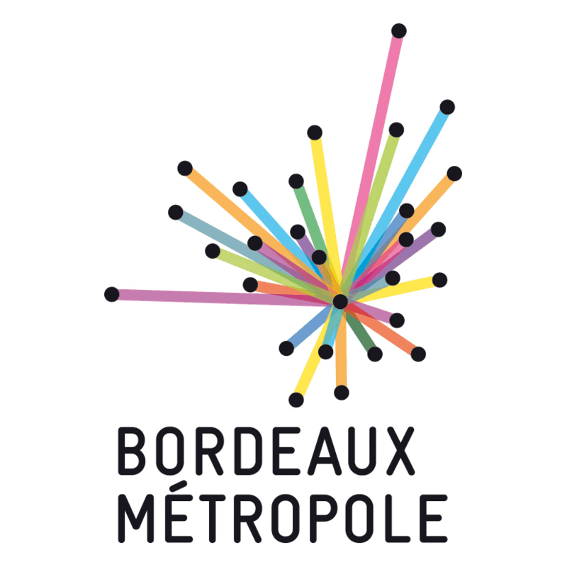 Bordeaux Métropole | Emmaüs Parempuyre