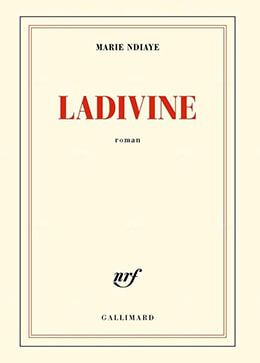 L’enfer de la filiation | Babelmed