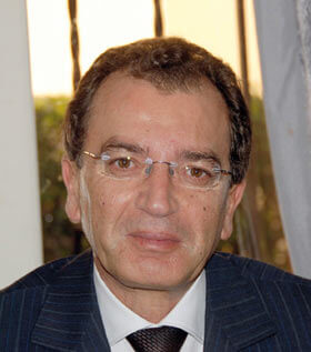 Mohamed Amine Sbihi: «Ce gouvernement ne sera jamais liberticide» | Babelmed