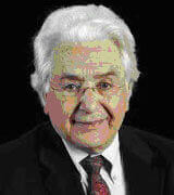 Mohammed Arkoun: la «double critique» au service d’une islamologie rénovée | Babelmed