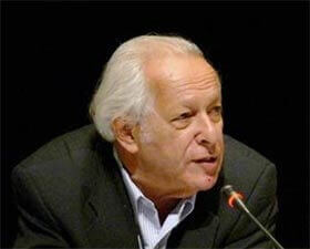 Samir Amin, l’intellectuel en action | Babelmed