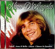 Les Néomelodici napolitains: raconter la «vraie vie» | Babelmed