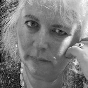 Interview d’Isabelle Lagny | Babelmed