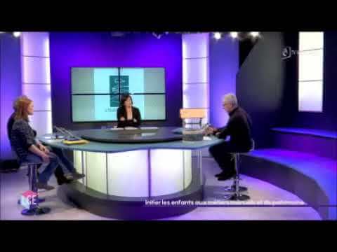 TV Vendée La grande Émission avec L'Outil en Main Nord Vendée