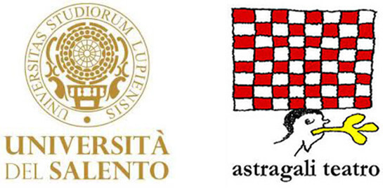 Entretien avec les sociologues du projet H.O.S.T | Babelmed