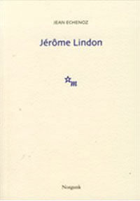 Norgunk, une aventure éditoriale | Babelmed