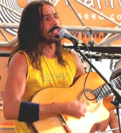 Espagne: la victoire de la culture de rue | Babelmed