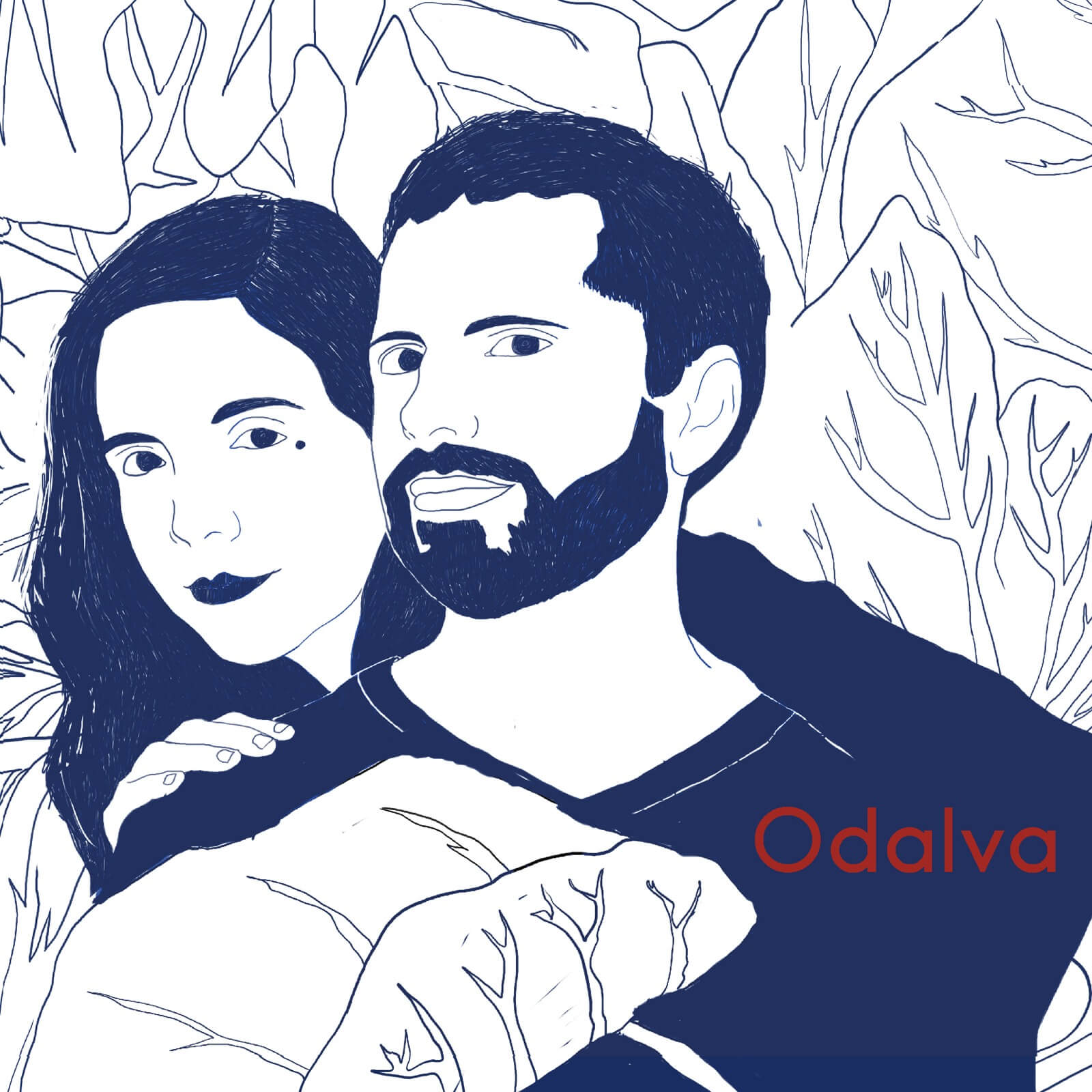 Atelier et concert d'Odalva | Au Maquis