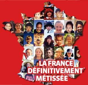 Diversité culturelle: en France ça bouge enfin! | Babelmed