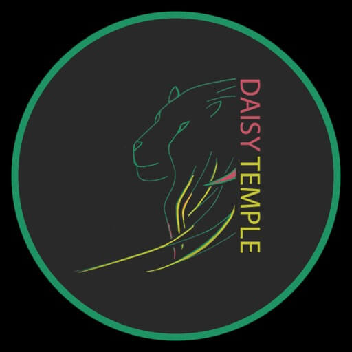 Daisy Temple (tribute Groundation) | Au Maquis