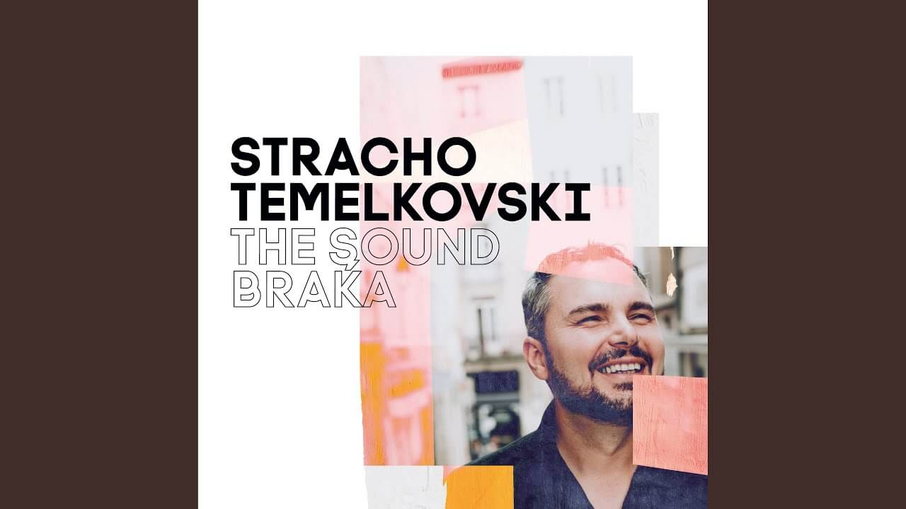 Du Dernier au Premier Soupir