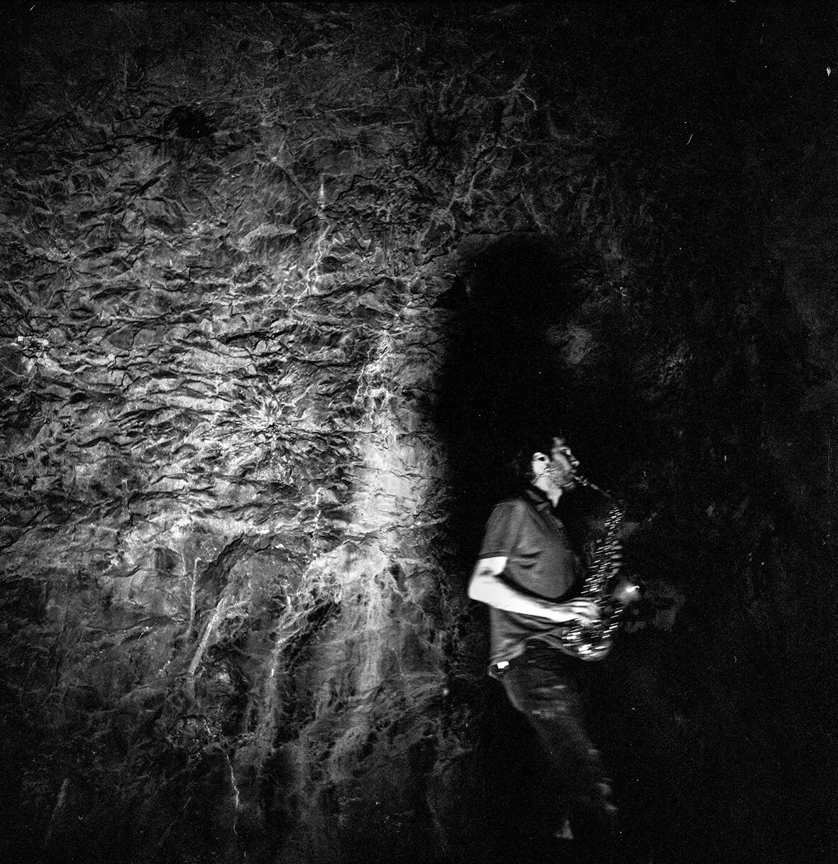 Concert de Amelia Tabei | Au Maquis