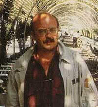 Hommage à Manuel Vázquez Montalbán | Babelmed