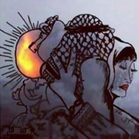 Majd Kayyal | Babelmed