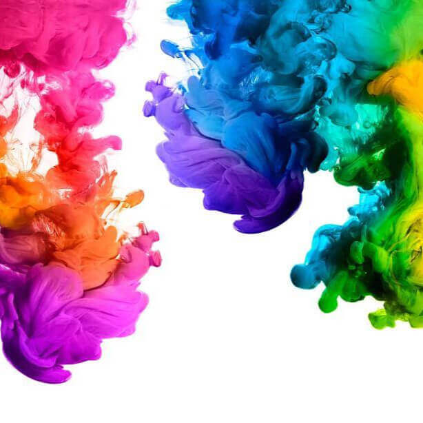 Groupe d’Infusion Citoyenne | Vivant·e !