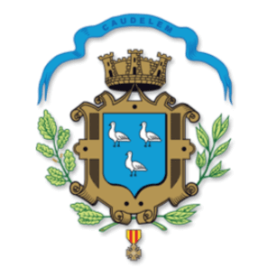 Commune de Cadenet | Vivant·e !