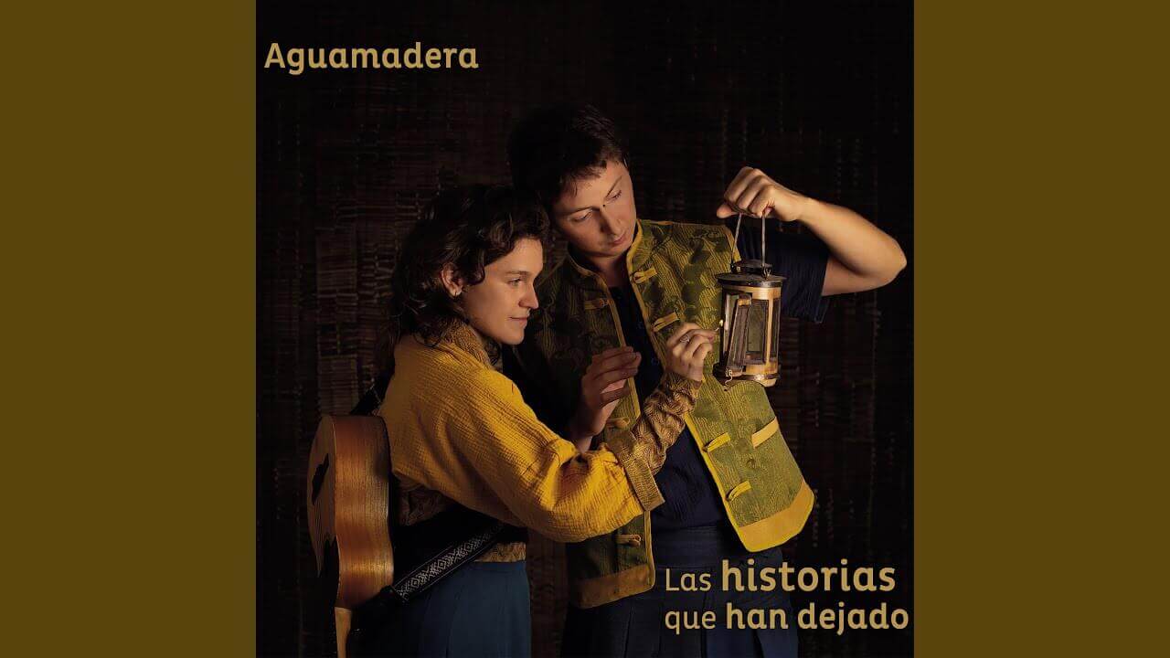 No Quiero Más Tu Amor